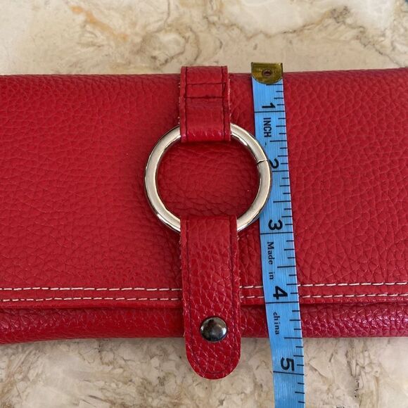 Travel Jewelry Case - Picture 12 of 14